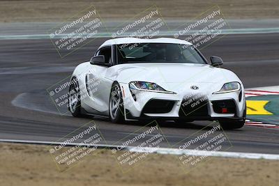 media/May-17-2025-Speed Ventures (Sat) [[f9f9f70676]]/Green/Session 1 (Turn 2)/